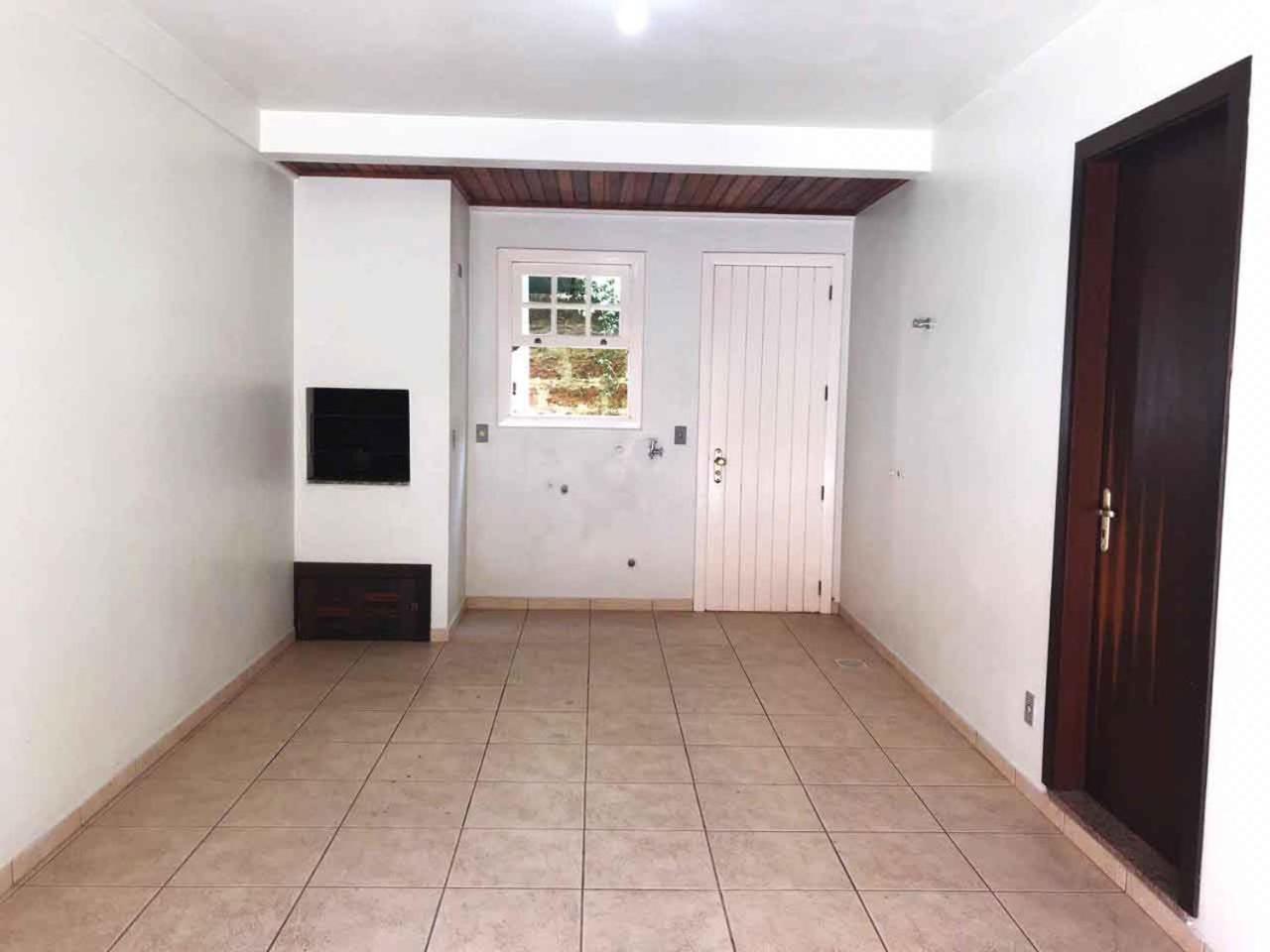 Sobrados Muller Apartment Gramado Ngoại thất bức ảnh