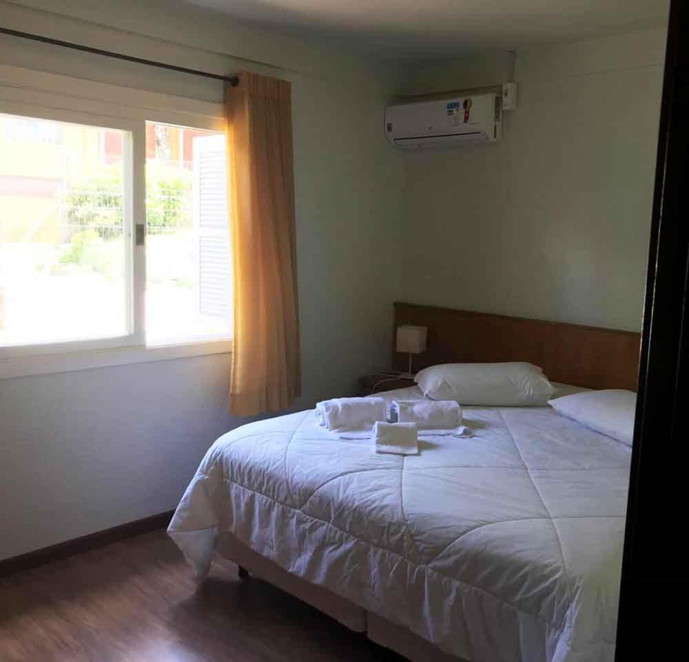 Sobrados Muller Apartment Gramado Ngoại thất bức ảnh
