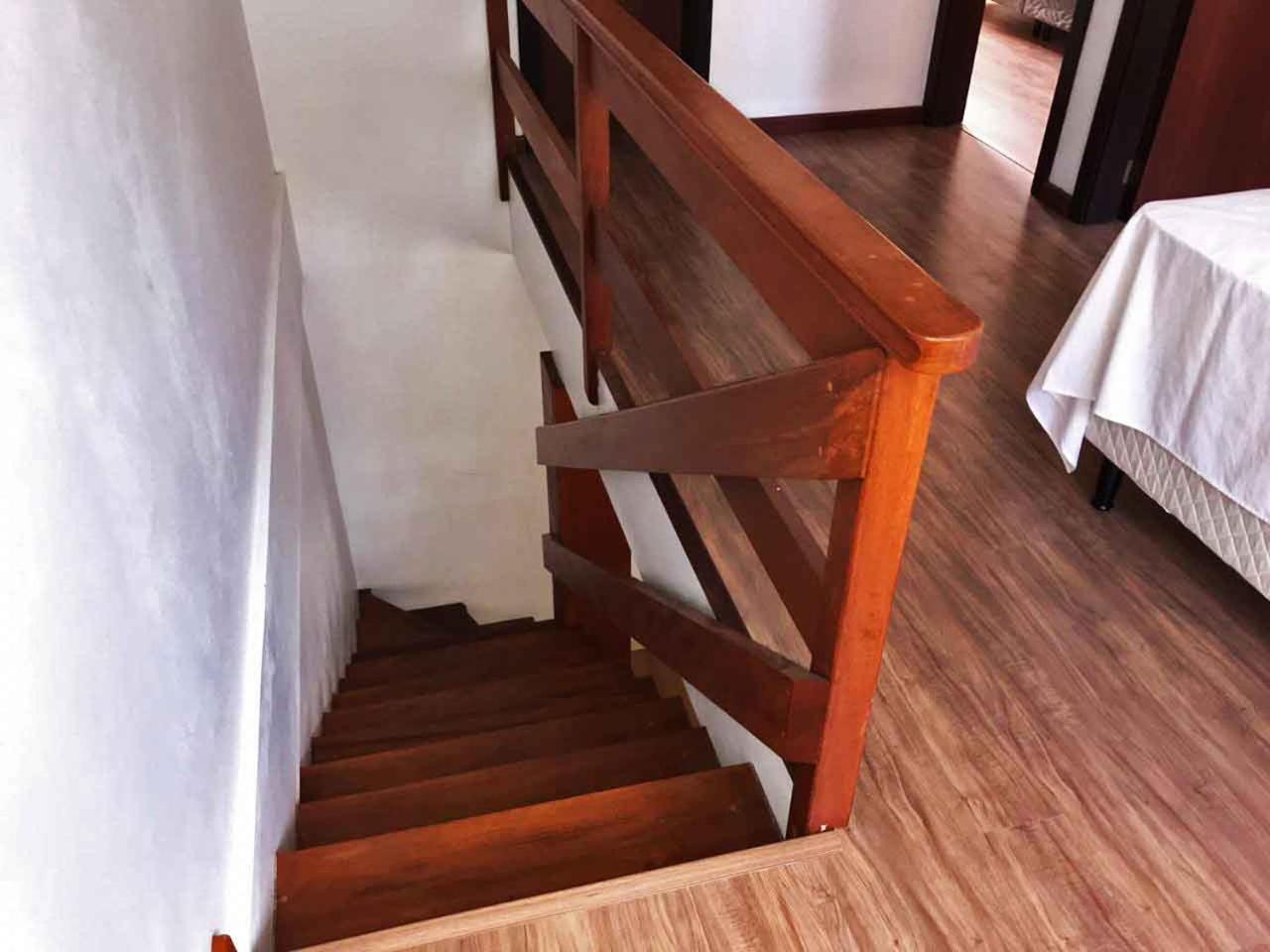 Sobrados Muller Apartment Gramado Ngoại thất bức ảnh