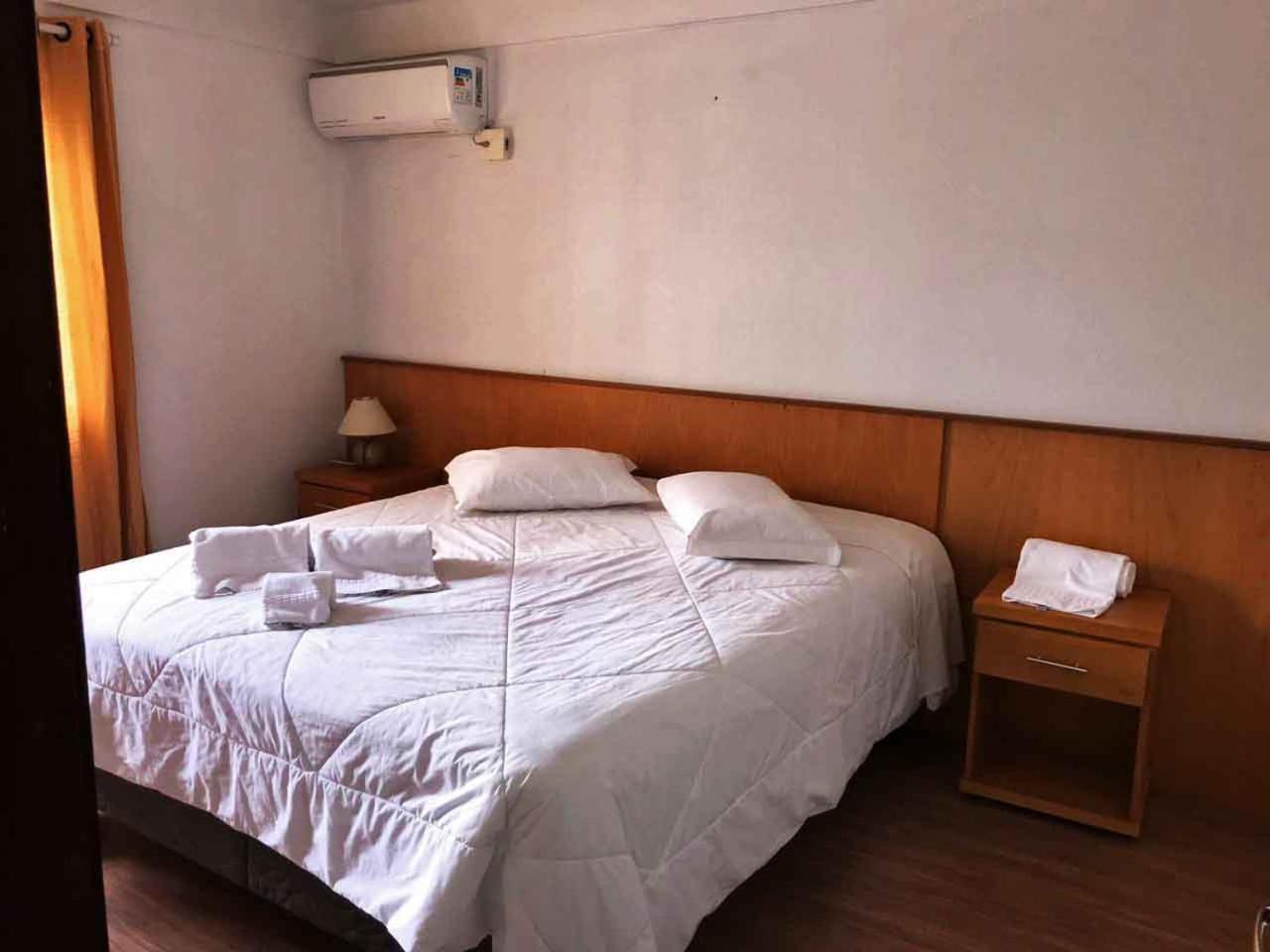 Sobrados Muller Apartment Gramado Ngoại thất bức ảnh