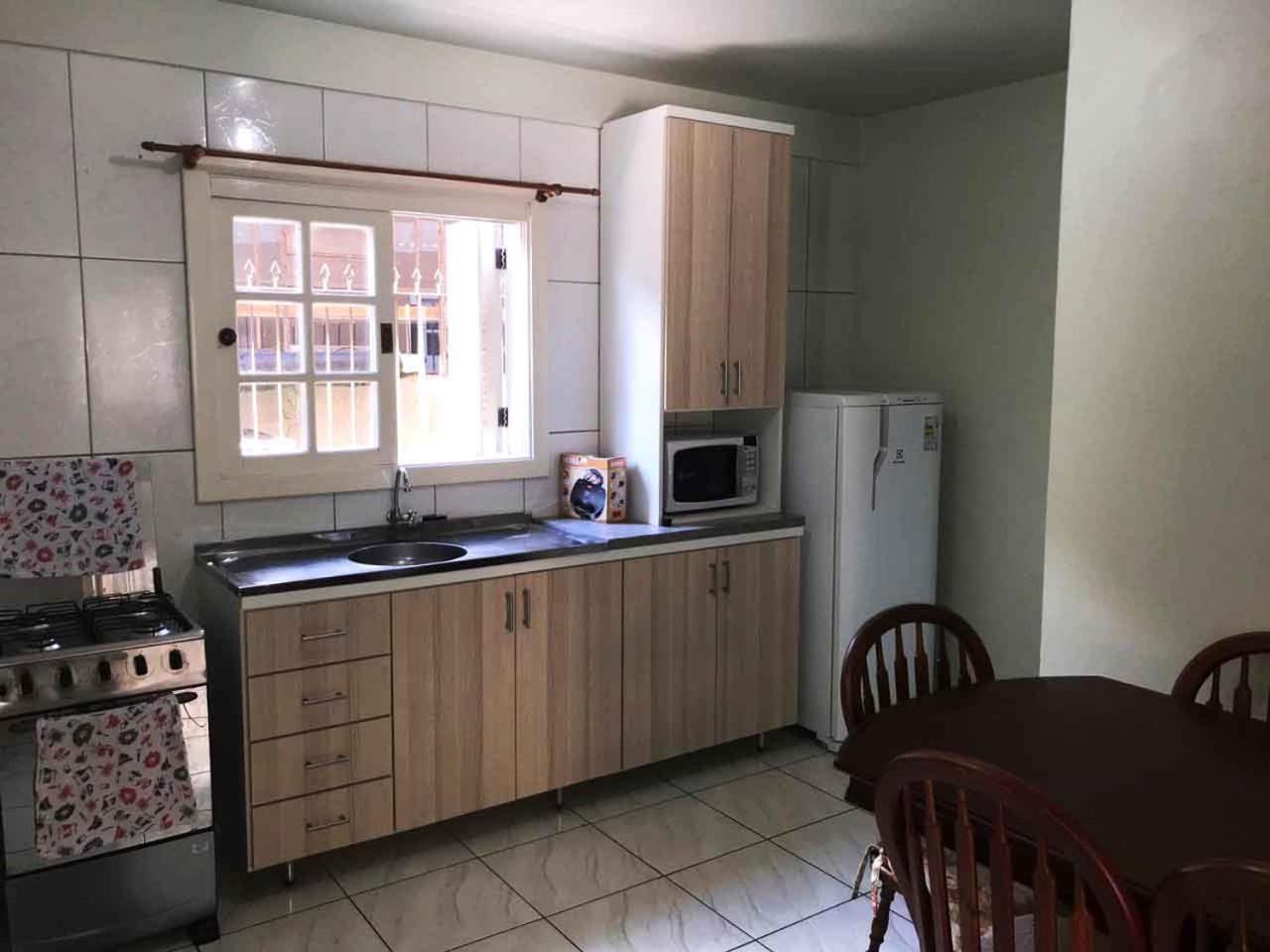 Sobrados Muller Apartment Gramado Ngoại thất bức ảnh