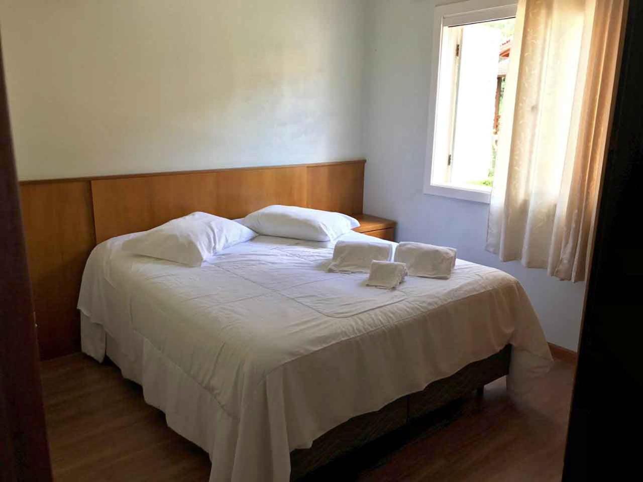 Sobrados Muller Apartment Gramado Ngoại thất bức ảnh