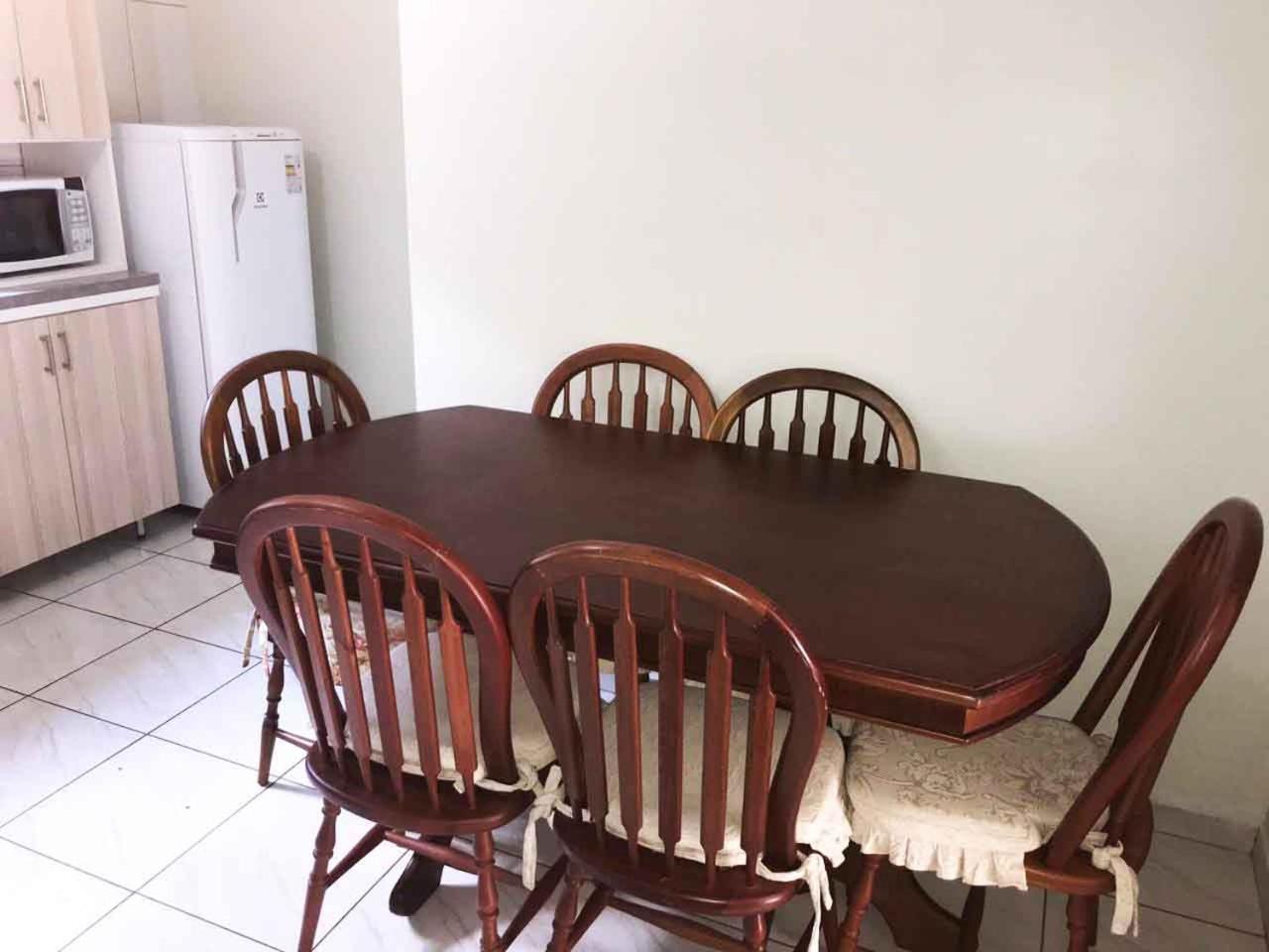 Sobrados Muller Apartment Gramado Ngoại thất bức ảnh