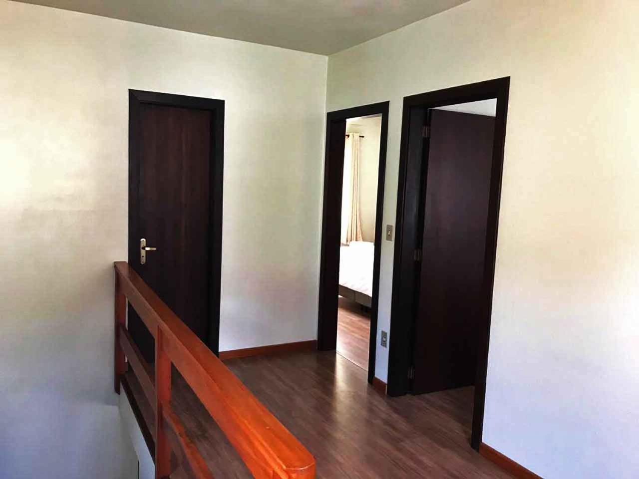 Sobrados Muller Apartment Gramado Ngoại thất bức ảnh