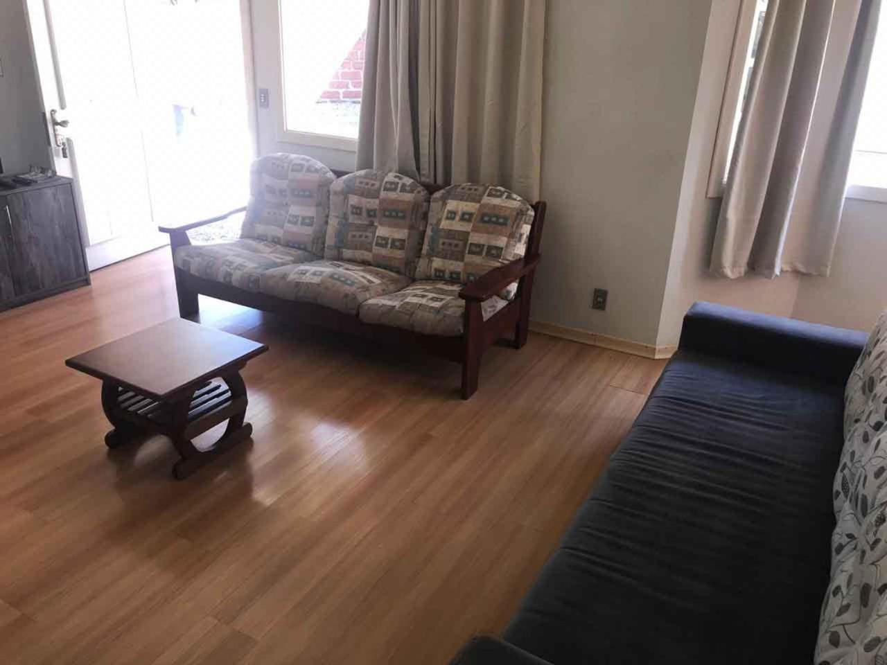 Sobrados Muller Apartment Gramado Ngoại thất bức ảnh